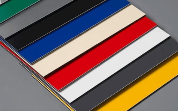 Nhựa Composite có thể tái chế được không? Những điều cần biết về Nhựa Composite