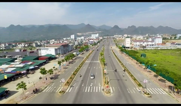 Tìm nhà cung cấp song chắn rác tại Lai Châu không khó
