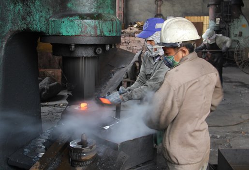 Những yếu tố ảnh hưởng đến bảng giá nắp hố ga