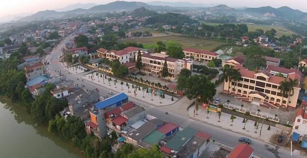 Đi tìm mua nắp hố ga tại Thái Nguyên nơi là thủ phủ của ngành luyện gang