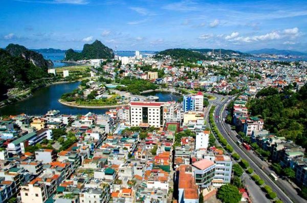 Ở đâu sản xuất song chắn rác tại Quảng Ninh tốt nhất?