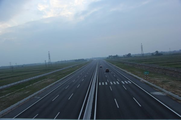 Sử dụng nắp hố ga tại Hải Dương là giải pháp bảo vệ môi trường cơ bản