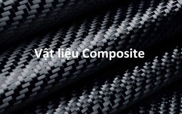 Chất liệu Composite có tốt không?