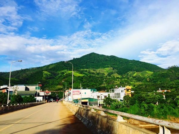 Đi tìm thị trường cung cấp song chắn rác tại Sơn La