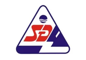 Đối tác 1
