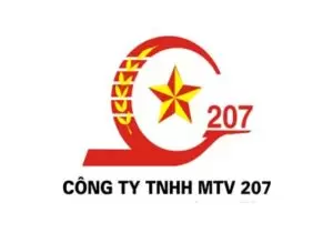 Đối tác 3