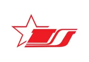 Đối tác 5