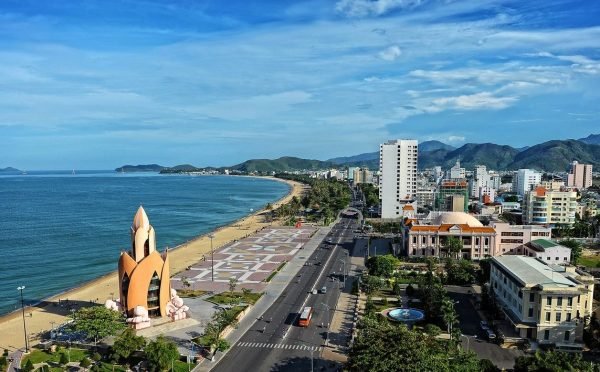 Khả năng cung cấp song chắn rác và nắp hố ga tại Khánh Hòa