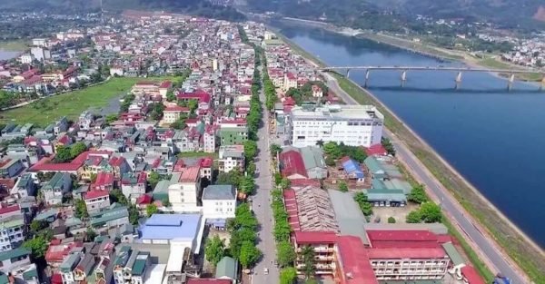 Lựa chọn song chắn rác tại Hòa Bình như thế nào?