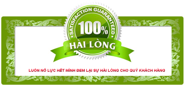 Nhà sản xuất nắp hố ga theo tiêu chuẩn Châu Âu