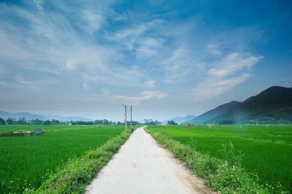 Nhà sản xuất nắp hố ga tại Bắc Giang uy tín, chất lượng nhất