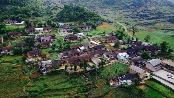 Thêm sản phẩm song chắn rác tại Hà Giang được đối tác ưu tiên sử dụng