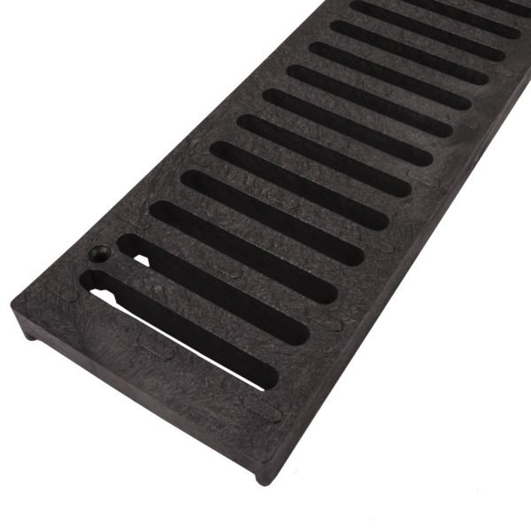 Song chắn rác B125
