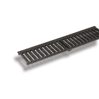 Song chắn rác composite kích thước 600 x 1000