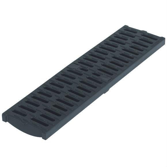 Song chắn rác composite kích thước 600 x 800