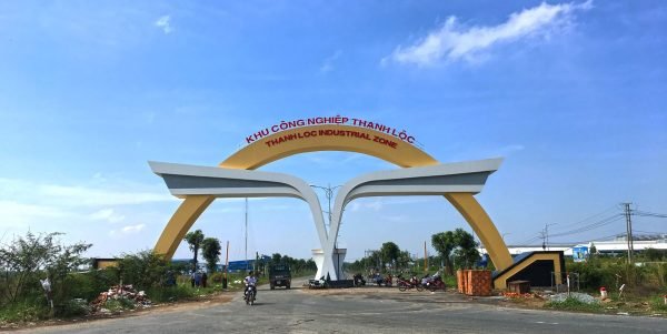 Vận chuyển nắp hố ga, song chắn rác tại Kiên Giang, Rạch Giá, Phú Quốc